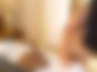 Live cam show with Dojacandice - Cumshot on Latina Girls
