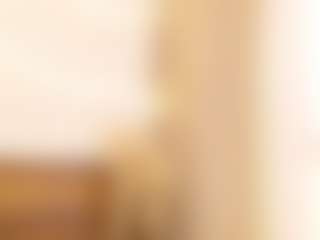 Live cam show with Dojacandice - Black Hair on googirlz