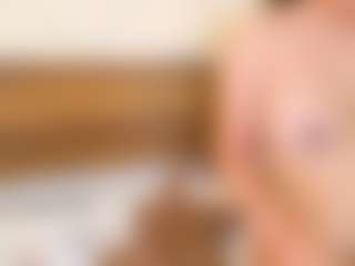 Live cam show with Dojacandice - English on CamSextacy