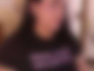 Live cam show with Dojacandice - Orgasm on Camsoda