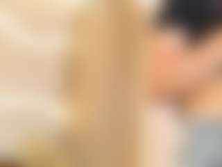 Live cam show with Dojacandice - Spanish on Camsoda | colombia