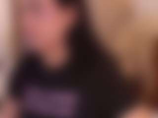 Live cam show with Dojacandice - Submissive on CamSextacy