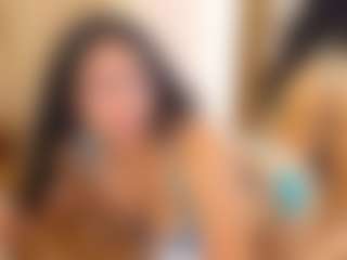 Show live cam dengan Dojacandice - Young Adult di Camsoda