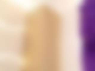 Live cam show with Dojacandice - Muscular on Camsoda