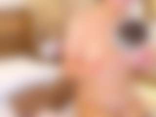 Live cam show with Dojacandice - Muscular on Streamer API