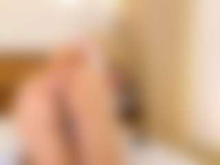 Live cam show with Dojacandice - Submissive on Streamer API