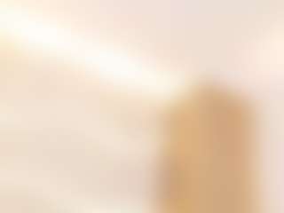 Live cam show with Dojacandice - Spanish on CSO-WL | colombia
