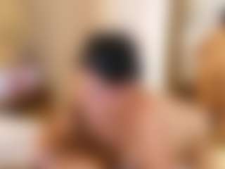 Live cam show with Dojacandice - Muscular on TeamSkeetLive