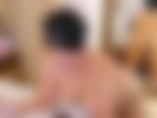 Live cam show with Dojacandice - Sph on crypto-cams