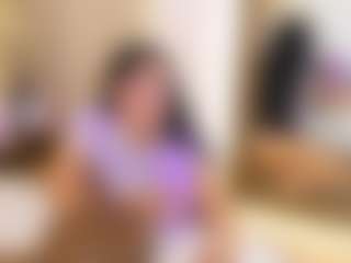 Live cam show with Dojacandice - Sph on Camiplay Live