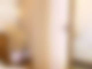 Live cam show with Dojacandice - Colombia on Camiplay Live