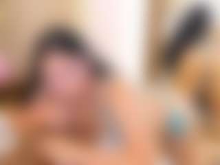 Live cam show with Dojacandice - Uncut on Camsoda