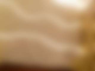 Live cam show with Dojacandice - Muscular on Camsoda