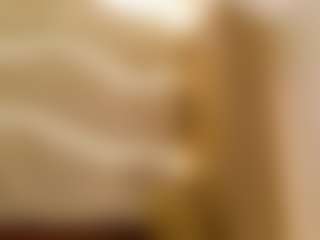 Live cam show with Dojacandice - Muscular on sexylive.show