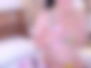 Live cam show with Dojacandice - Chubby on Fit Hotties