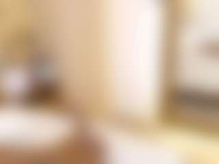 Show de cam sexual en vivo de Dojacandice