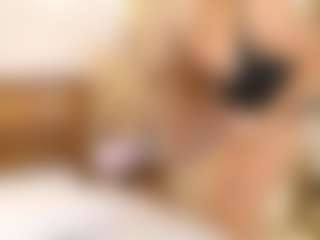 Live cam show with Dojacandice - Submissive on SpunkLive