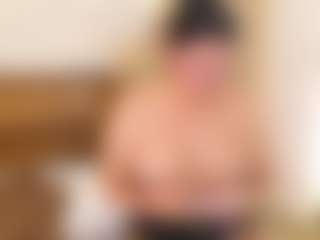 Live cam show with Dojacandice - Orgasm on SpunkLive
