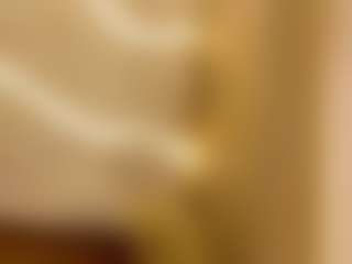 Live cam show with Dojacandice - English on anonymated.com
