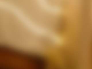 Live cam show with Dojacandice - Uncut on Camsoda