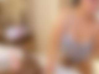 Live cam show with Dojacandice - Chubby on xxxlivecams.org