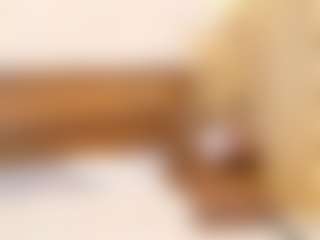 Live cam show with Dojacandice - Sph on liverealitysex.com