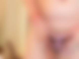 Live cam show with Dojacandice - Chubby on Streamer API