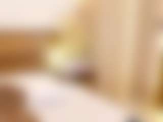 Live cam show with Dojacandice - Chubby on livesuperchat.net