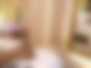Dojacandice's Live Sex Cam Show