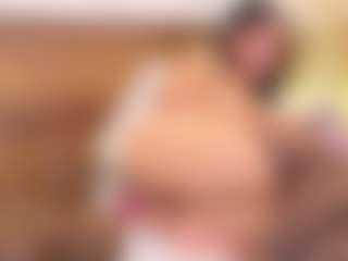Dojacandice's Live Sex Cam Show