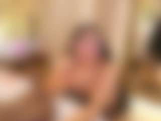 Live cam show with Dojacandice - White on hotwifechat.live | colombia