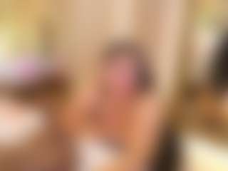 Dojacandice's Live Sex Cam Show