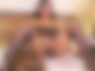 Live cam show with Dojacandice - Chubby on hotwifechat.live