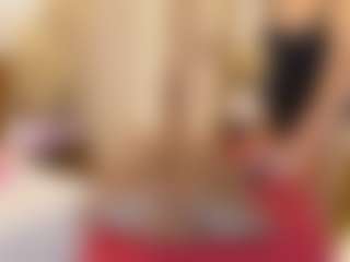 Live cam show with Dojacandice - Uncut on StripNow