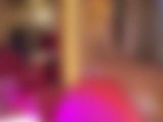 Live cam show with Dojacandice - Drinking on SinfulBabes