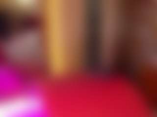 Live cam show with Dojacandice - Chubby on intimatelivegirls.com