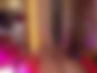 Live cam show with Dojacandice - Sph on TottyGirls