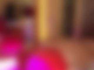 Live cam show with Dojacandice - Latina on CSO-WL | colombia