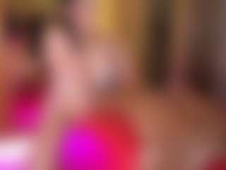 Show de Sexo ao Vivo na Câmera de Dojacandice
