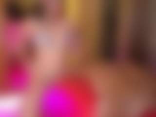 Dojacandice's Live Sex Cam Show
