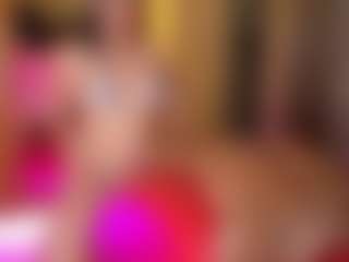 Dojacandice's Live Sex Cam Show