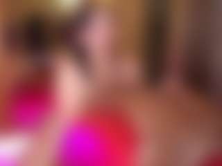 Dojacandice's Live Sex Cam Show