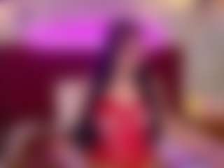 Live cam show with Dojacandice - Uncut on Camsoda