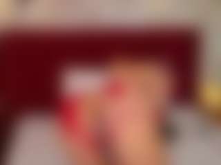 Live cam show with Dojacandice - Sph on Camsoda