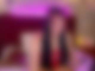 Live cam show with Dojacandice - Sph on Camsoda