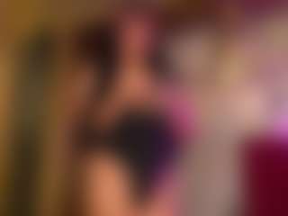 Dojacandice's Live Sex Cam Show