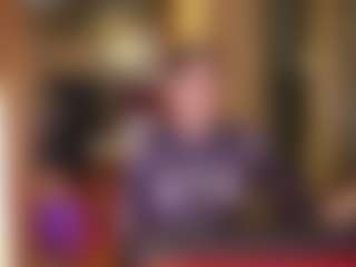 Live cam show with Dojacandice - Spanish on xxxlivecams.org | colombia