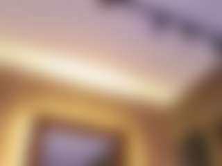 Live cam show with Dojacandice - Spanish on Dare Cams | colombia