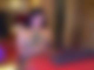 Live cam show with Dojacandice - Sph on liverealitysex.com