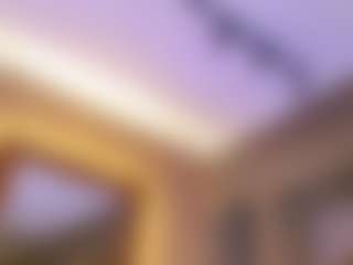 Live cam show with Dojacandice - English on liverealitysex.com